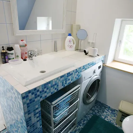 Legendide Maja Guest house